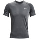 Under Armour Ανδρική κοντομάνικη μπλούζα Streaker
